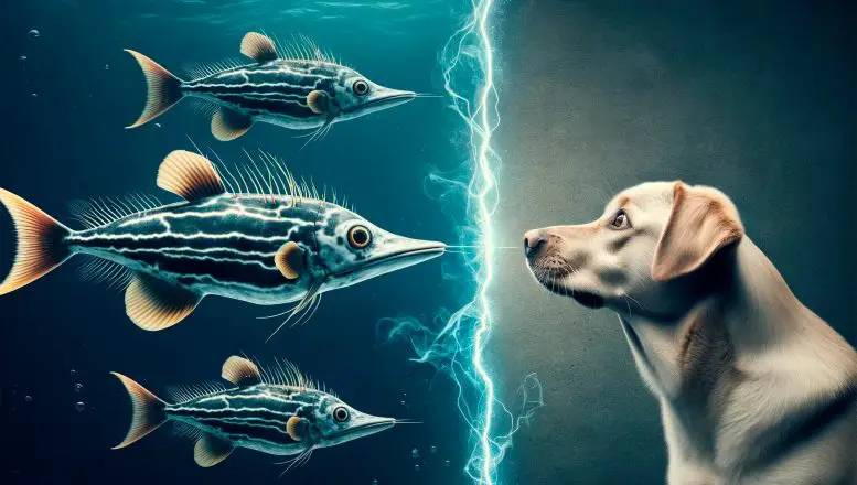 Сенсорные движения: Общий язык организмов - от микробов до человека