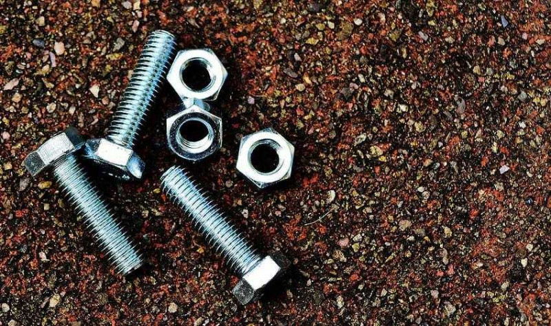 Системы линейного перемещения Technix Pro: для тех, кто ценит качество