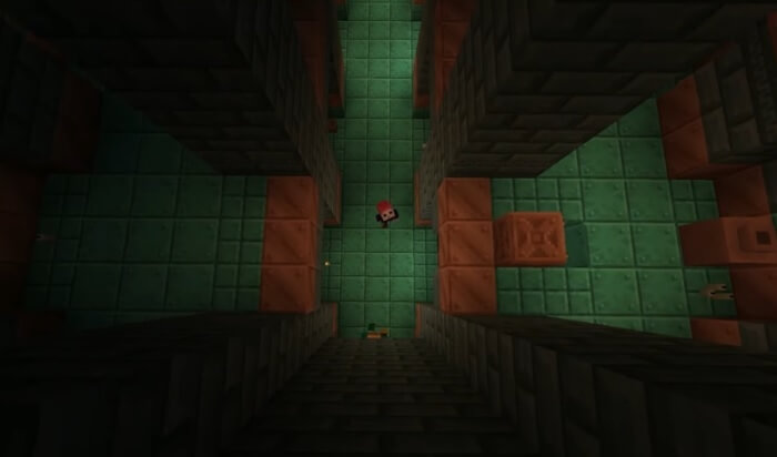 Скачать Майнкрафт 1.21 Бесплатно на Андроид: Первые Тестовые Версии