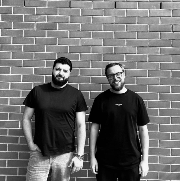 Стартап Keygo выходцев из &laquo;Яндекса&raquo; привлек $500 тыс. на развитие сервиса краткосрочной аренды