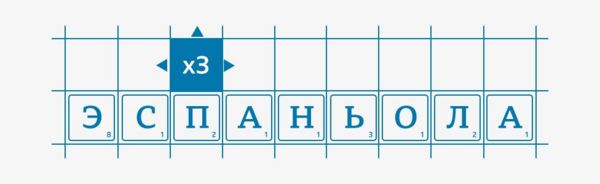 &laquo;Армия на полставки&raquo;. Кто управляет российскими нерегулярными формированиями, воюющими в Украине? Исследование Би-би-си