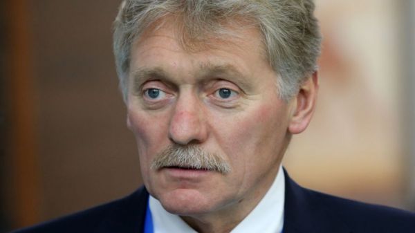 Видео с обезглавливанием украинского военного: что известно