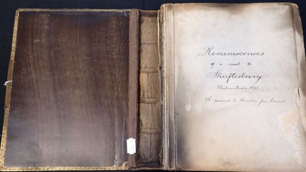 Раскрыта тайна &laquo;человека с&nbsp;ветками&raquo; на&nbsp;обложке знаменитого четвертого альбома Led Zeppelin