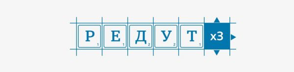 &laquo;Армия на полставки&raquo;. Кто управляет российскими нерегулярными формированиями, воюющими в Украине? Исследование Би-би-си