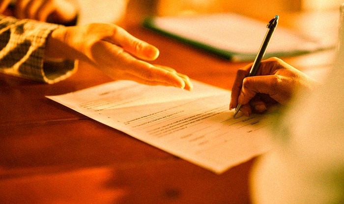 Безработный инженер подал 5000 заявок с помощью ИИ &mdash; и нашел работу