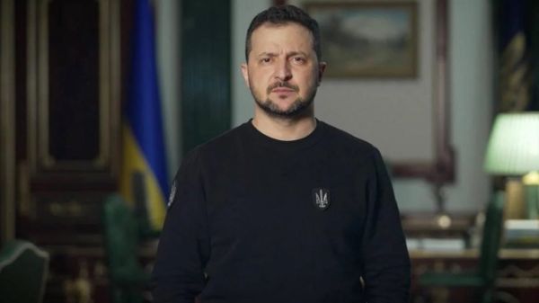 Видео с обезглавливанием украинского военного: что известно