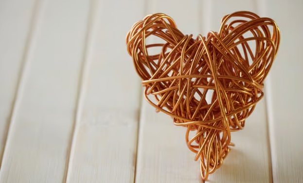 Лекарства могут стать дешевле и  доступнее благодаря новому открытию