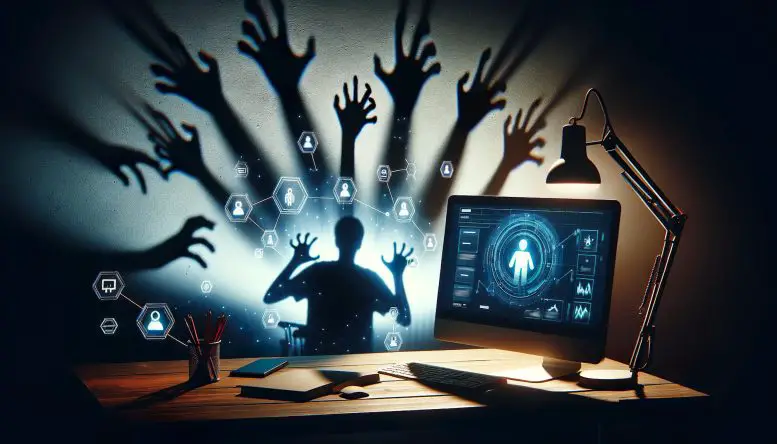 Секреты на миллиард долларов: о чем вам не говорят ваши видеоигры