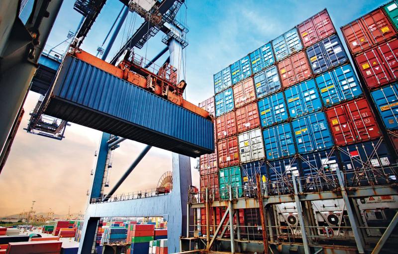 Станки из Китая: особенности заказа и преимущества оборудования