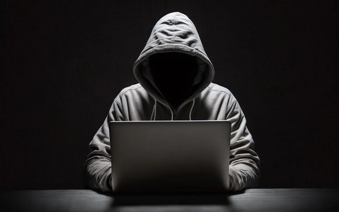 Технология &laquo;невыразимой криптографии&raquo; исключит взлом системы через чей-то аккаунт