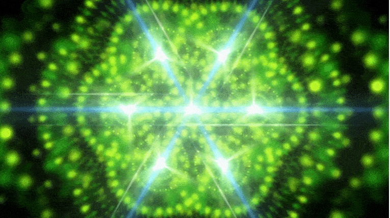 Ученые пролили новый свет на «темную материю» клеточной биологии