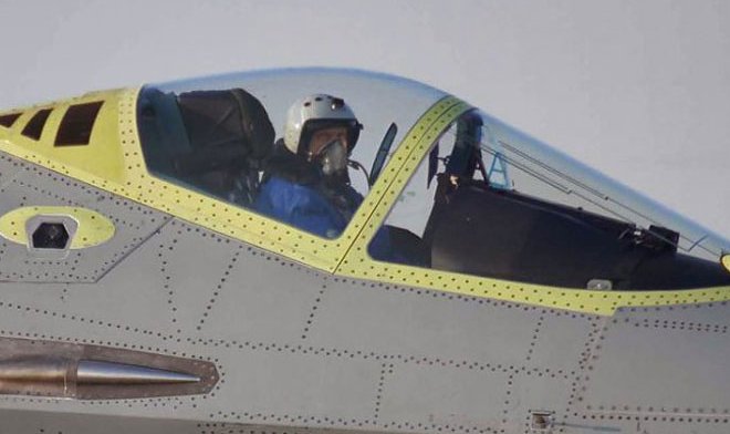 В России появилась эффективная технология создания высокопрочных стекол