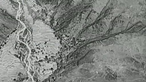 Что такое термобарическая или вакуумная бомба, примененная Россией в Украине?