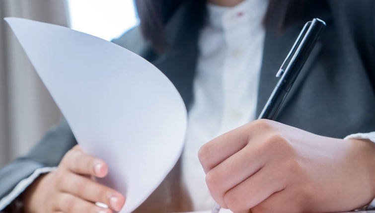 Что такое сертификат ТР ТС и что нужно для его получения