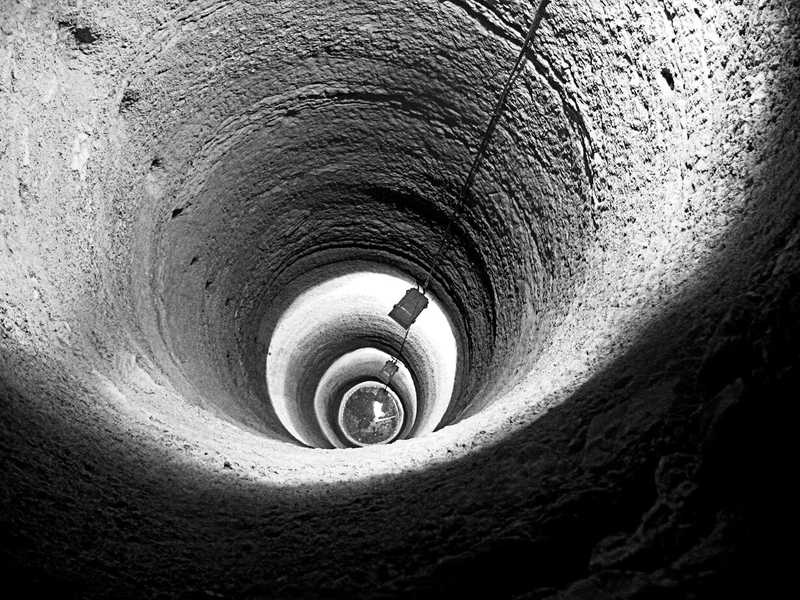 Колоссальная доисторическая гробница была «величайшим инженерным достижением» каменного века