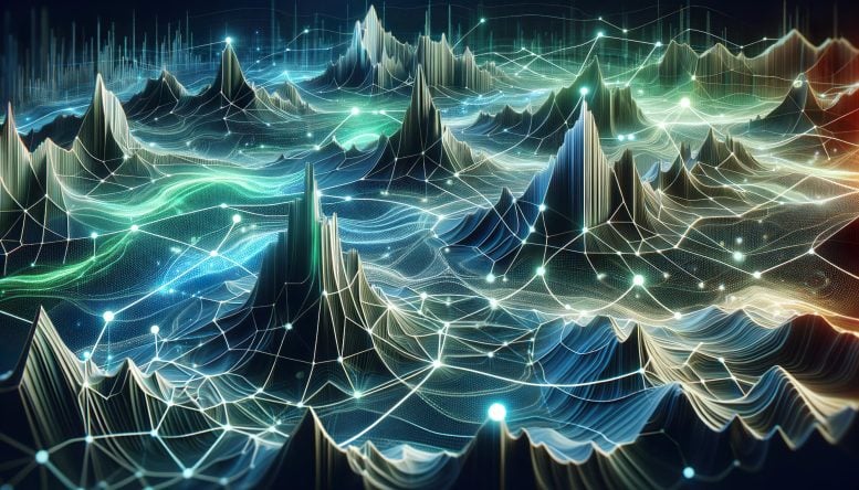 Новая методология прогнозирования волатильности фондового рынка в неспокойные времена