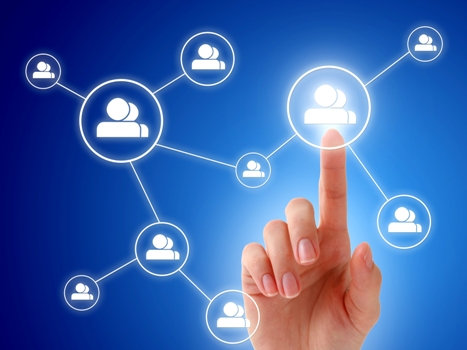 Особенности продвижения компании в сети «ВКонтакте»