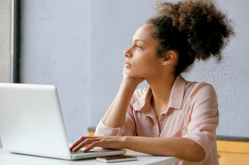 Раскрывая секреты дневного сна: Исследования на мышах пролили свет на деятельность человеческого мозга