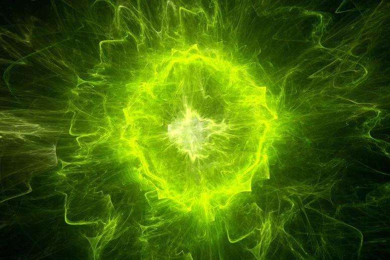 Революция в зеленой энергетике: новый прорыв в области водородных топливных элементов