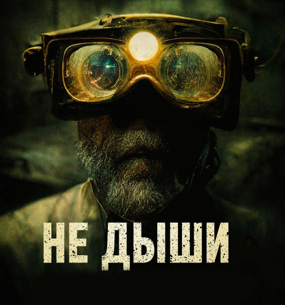 Ученые заявили, что дыхание людей вредно для окружающей среды