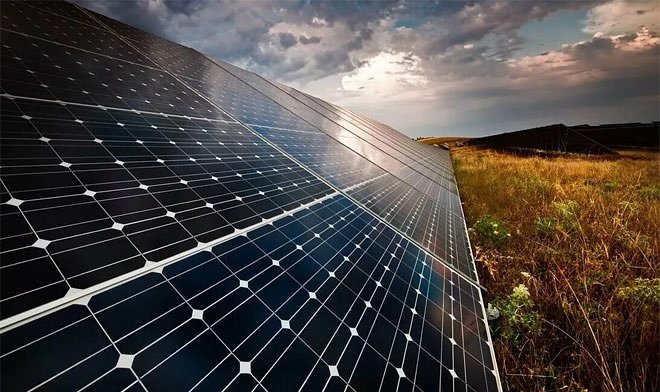 В университете МИСИС работают над &laquo;всепогодными&raquo; солнечными панелями