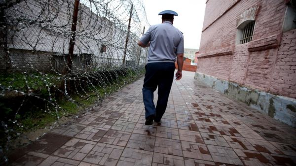 Следствие рассказало, почему был убит певец Михаил Круг