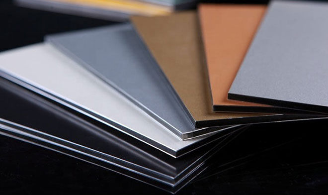 Российскими учеными создан легкий и прочный композит на основе алюминия