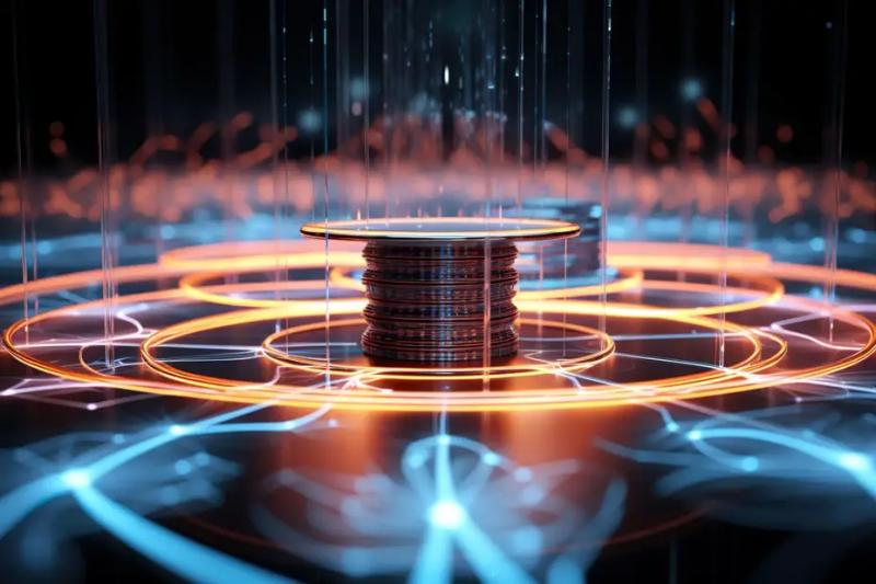 Создание новых состояний материи: исследователи изобрели два новых типа сверхпроводимости