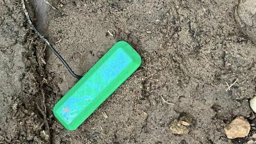 Ученые создали "вечный" источник энергии работающий на основе технологии 113-летней давности