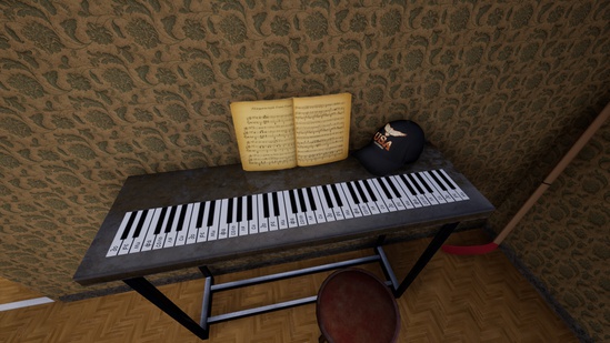 В Steam анонсировали игру по мотивам сериала &laquo;Слово пацана&raquo;