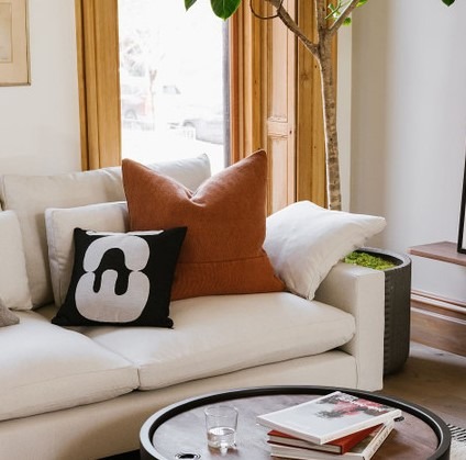 КАНВАС ткань или CANVAS fabric: все, что нужно знать о модном и практичном материале