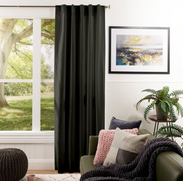 КАНВАС ткань или CANVAS fabric: все, что нужно знать о модном и практичном материале