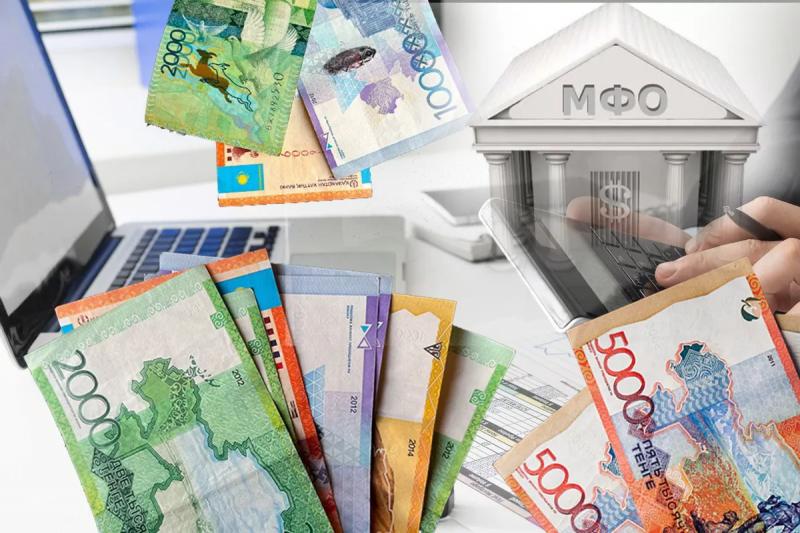 Кому подойдут услуги МФО по предоставлению микрозаймов