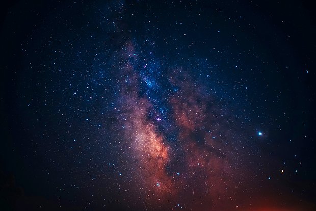 Названо условие превращения человечества в космическую цивилизацию