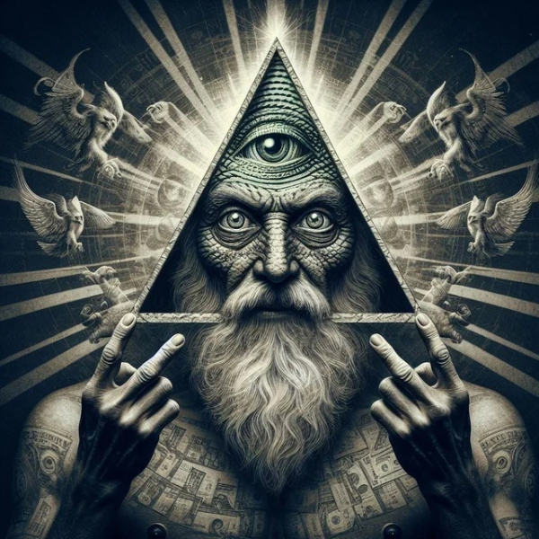 Отправка пучков нейтрино через Землю может найти и уничтожить ядерное оружие