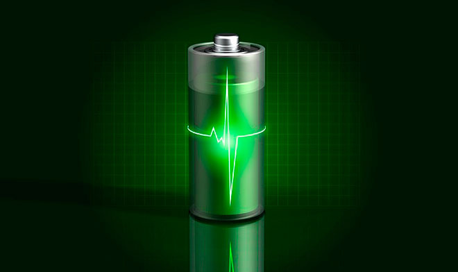 Ученые из Самары работают над многообещающими &laquo;аккумуляторами будущего&raquo;