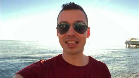 Дмитрий Филюта отзывы и достижения