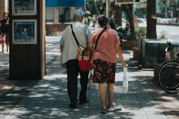 Обнаружена опасность грязного воздуха для мозга