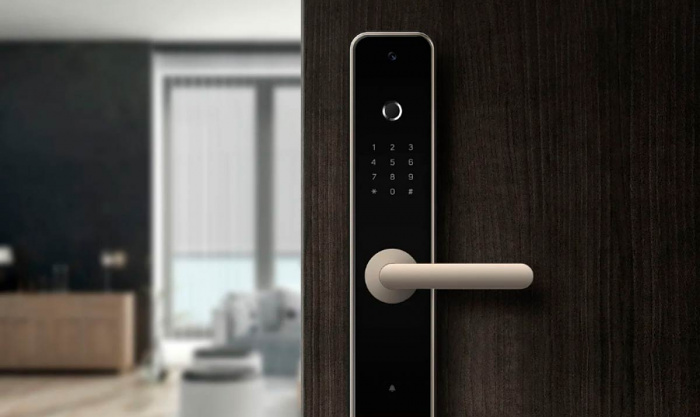 Обычный Android-смартфон может вскрыть почти любой замок в гостиничном номере