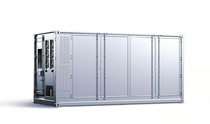 Аккумулятор CATL способен проработать 5 лет без ухудшения качеств