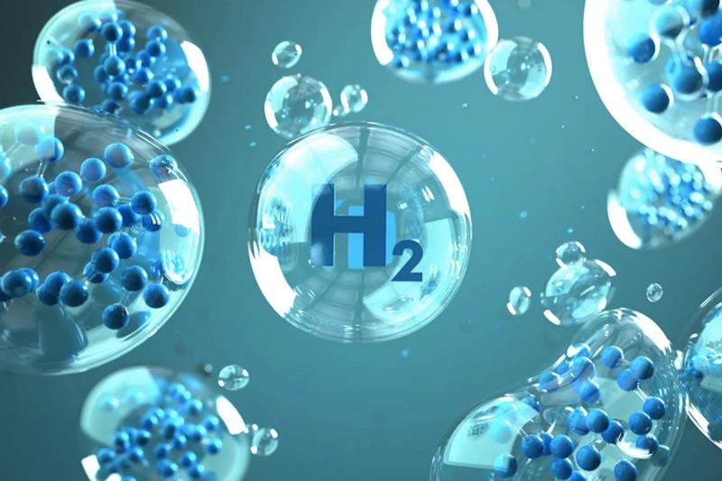 Что будет, если на месте Солнца образуется черная дыра: мы знаем ответ