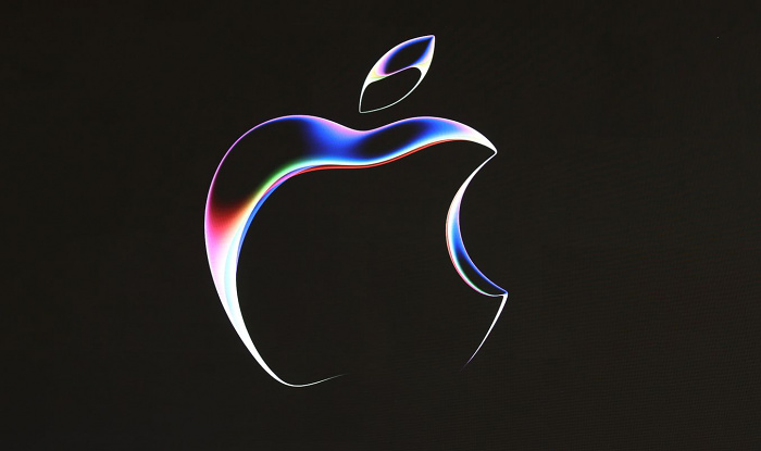 Электромобиль от Apple провалился, теперь в компании работают над созданием робота-помощника