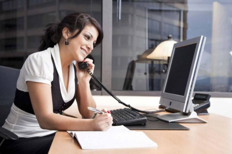 Как найти базу клиентов для совершения холодных звонков