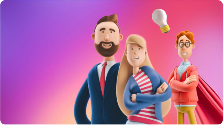 Массовый подбор персонала: лучшие сервисы и сайты