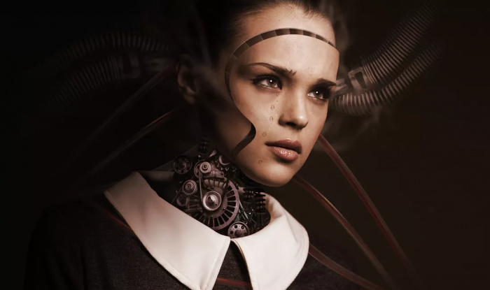 Нейросеть VASA научилась генерировать невероятно реалистичные дипфейки по единственному фото