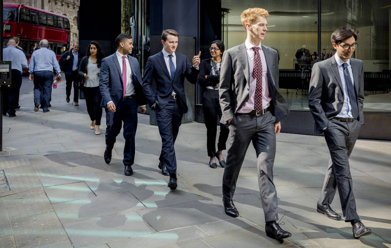 Появление патриархата снизило генетическое разнообразие среди мужчин