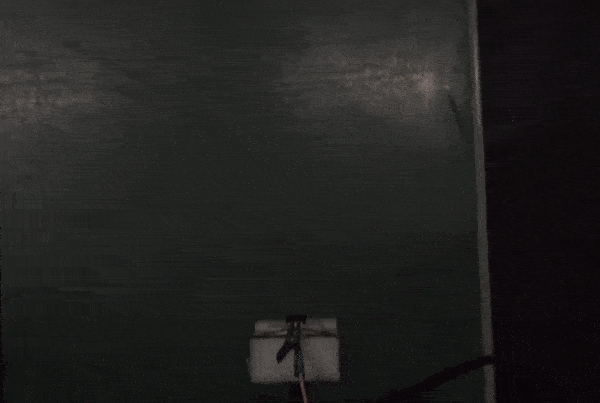 Раскаленный светящийся пар: российские физики раскрыли тайну шаровых молний