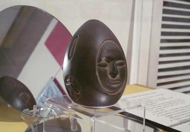 Самые таинственные исторические артефакты на&nbsp;планете