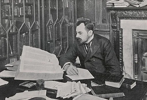 Самые таинственные исторические артефакты на&nbsp;планете