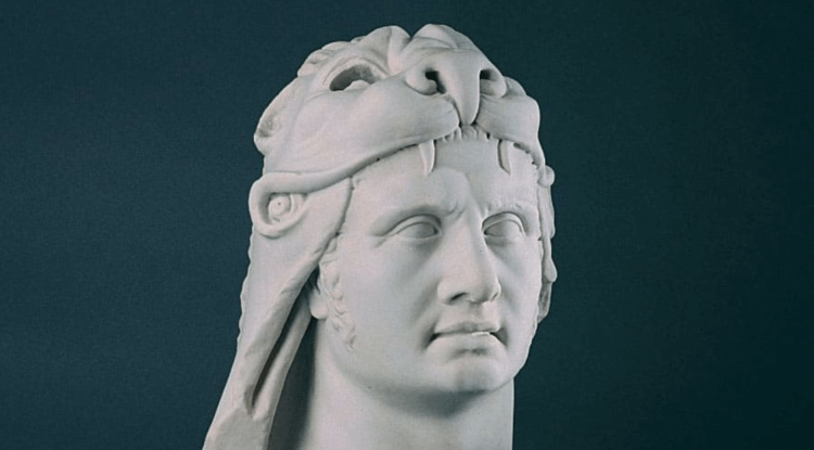 Ученые воссоздали лекарство возрастом более 2000 лет и оно оказалось эффективным